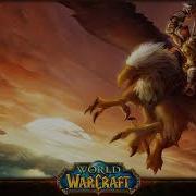 World Of Warcraft Classic Music