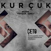 Çukur Dizi Müzikleri Kara Kuzular