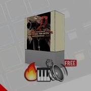 Free Drum Kit Sample Pack How To Kill Devil Drumkit Drumkitsupply Fl Studio Ableton Cubase