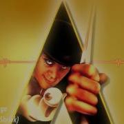 Clockwork Orange Remix