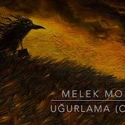 Melek Mosso Bu Şehre Yalnızlık Düştüğü Zaman