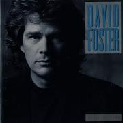 River Of Love David Foster