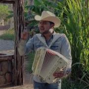 El Del Sombrero Jorge Valenzuela