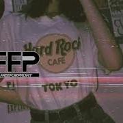 Free For Profit Indie Rock X Lil Peep Type Beat Harmless Dreams