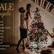 Canzoni Di Natale Italiane