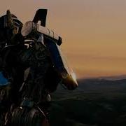 Transformers Closing