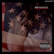 Eminem Feat Phresher Chloraseptic Instrumental