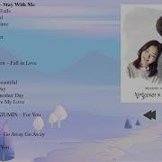 Kdrama Ost Songs