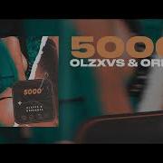 5000 Olzxvs Orkenoff