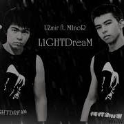 M1Nor Ft Uzmir L1Ghtdream Vatanimi Sotmadim