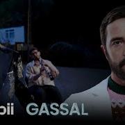 Gassal Müzikleri