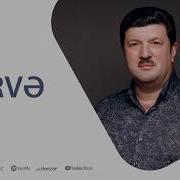 Kirveler Mahnisi Mp3 Yukle