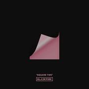 Instrumental Stay Blackpink