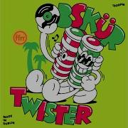 Twister Obskur Extended