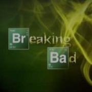 Breaking Bad Intro