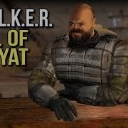 Stalker Call Of Pripyat Spill The Beans Stalker Call Of Pripyat