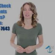 No Credit Check Apartments Reviews 888 361 7643