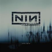 All The Love In The World Nine Inch Nails