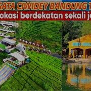 Ciwidey