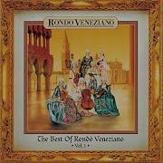 Rondo Veneziano Mix