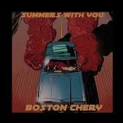 I Know What You Want Busta Rhymes Boston Chery Remix Mp3