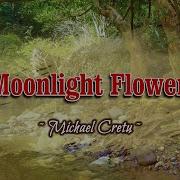 Moonlight Flower Karaoke