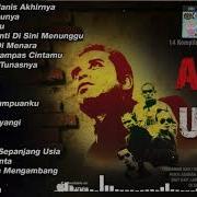 Kumpulan Lagu Malaysia Uks Full Album