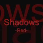 Red Shadows Lyrics