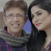 Jo Tumne Wada Kia Jan E Jahan Alamgir Songs Alamgir And Benjamin