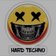 I Love Hard Techno Mix 1 150Bpm Warehouse Edition Jan 2020