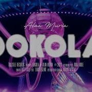 Dokola