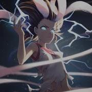 Anime Amv Mix Eye Of The Storm