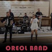 Oreol Bend