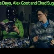 Alex Goot Call Me Maybe Lyrics