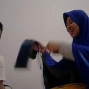 Suster Vs Pasien