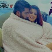 Tum Mere Ho Phir Bhi Tumko Chahunga Hate Story Iv Jubin Nautiyal