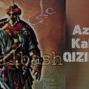 Qizilbaslar