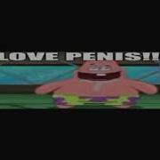 I Like Penis