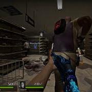 L4D2 Glubtastic 2