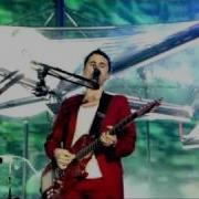 New Born Live Muse