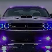 Car Music Mix 2024 Best Bass Boosted Edm Songs Top