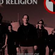 Bad Religion Лучшие Песни