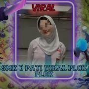 Smk Viral