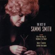 Sammy Smit