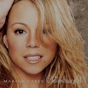 Yours Mariah Carey