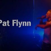 Pat Flynn Get On Your Kneez Lyrics