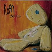 Korn Am I Going Crazy