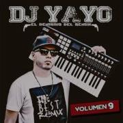 14 Arabe Slug Mix Dj Yayo