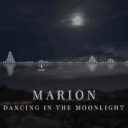 Marion Dancing In The Moonlight