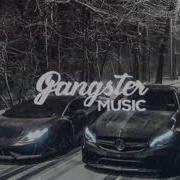 Gangster Music Kaan Pars Oguz Htrn Second Chances 2W5S0Wyjouo